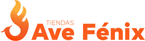 Tiendas Ave Fenix